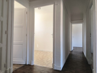 French property for sale in Avignon, Vaucluse - €129,600 - photo 6