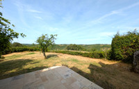 Maison à vendre à Saint Géry-Vers, Lot - 267.500 € - photo 10