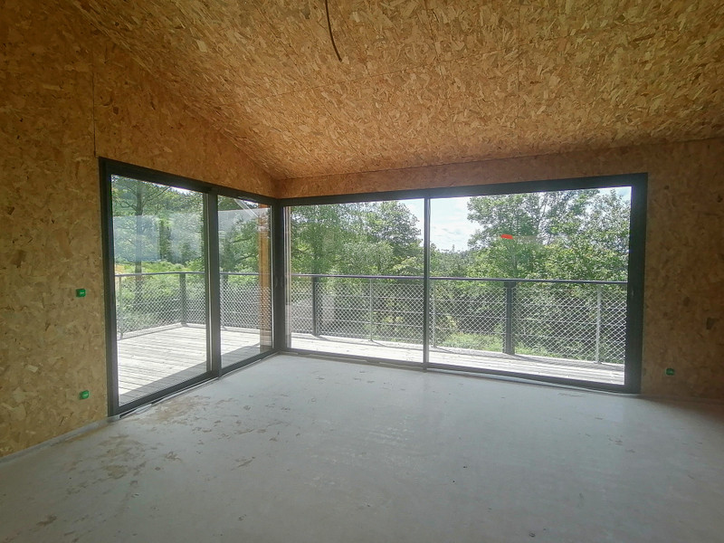 French property for sale in Écoche, Loire - €310,000 - photo 4