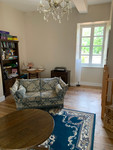 Maison à vendre à Ladignac-le-Long, Haute-Vienne - 120.000 € - photo 10