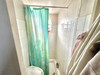 French property for sale in La Trimouille, Vienne - €66,600 - thumbnail 9