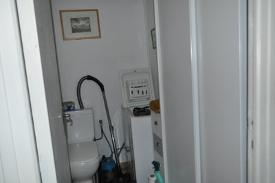 French property for sale in La Tour-Blanche-Cercles, Dordogne - €97,900 - photo 6