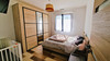 French property for sale in Montpon-Ménestérol, Dordogne - €577,500 - thumbnail 9