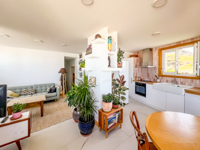 French property for sale in Anglet, Pyrénées-Atlantiques - €693,000 - photo 9