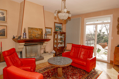 French property for sale in Carbonne, Haute-Garonne - €439,000 - photo 3