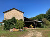 French property for sale in Mauprévoir, Vienne - €50,750 - thumbnail 9
