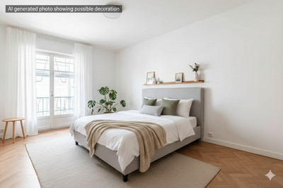 appartement à vendre à Provence-Côte-D'Azur (Provence - Alpes - Côte d'Azur)