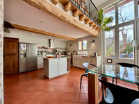 Maison à vendre à Prades, Pyrénées-Orientales - 685 000 € - photo 4