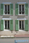 Maison à vendre à Châtel-Censoir, Yonne - 130 000 € - photo 3