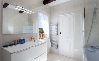 French property for sale in Châteauneuf-Grasse, Alpes-Maritimes - €999,000 - photo 10