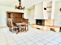 Maison à vendre à Rohan, Morbihan - 246.000 € - photo 9