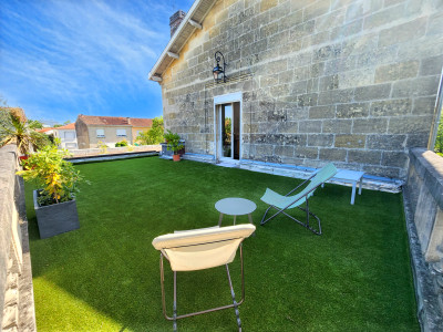 French property for sale in Talence, Gironde - €1,495,560 - photo 9