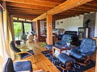 Propriété à vendre à Les Eyzies, Dordogne - 425 000 € - photo n°3