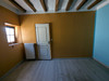 French property for sale in Terranjou, Maine-et-Loire - €70,000 - thumbnail 12