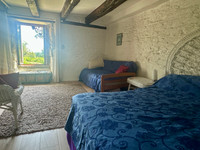 Maison à vendre à Pleugriffet, Morbihan - 265.000 € - photo 9
