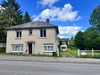 French property for sale in Terres de Druance, Calvados - €99,500 - thumbnail 14