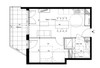 French property for sale in Aix-les-Bains, Savoie - €281,000 - thumbnail 3