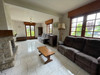 French property for sale in Merdrignac, Côtes-d'Armor - €152,600 - thumbnail 14