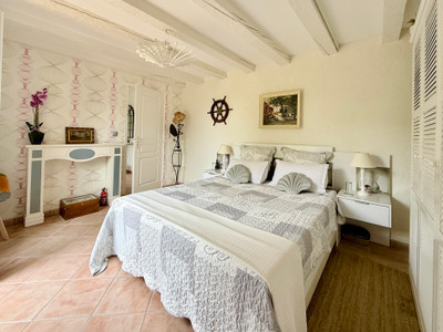 French property for sale in Sarlat-la-Canéda, Dordogne - €612,000 - photo 6