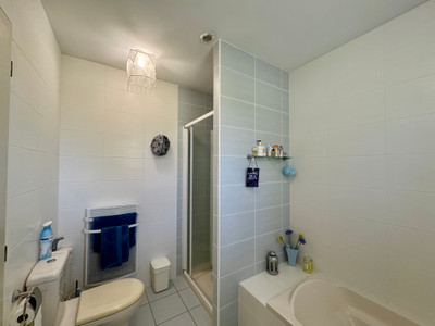 French property for sale in Saint-Mathieu, Haute-Vienne - €397,500 - photo 10