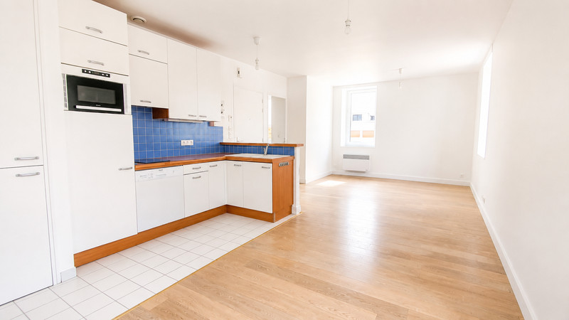 French property for sale in Saint-Malo, Ille-et-Vilaine - €441,000 - photo 3