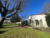 Maison à vendre à Port-Sainte-Foy-et-Ponchapt, Dordogne - 145.800 € - photo 12