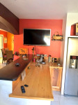 Propriété à vendre à Hourtin, Gironde - 899 000 € - photo n°7