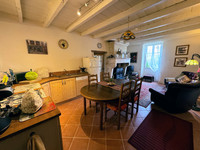 Maison à vendre à Bellon, Charente - 198.000 € - photo 5