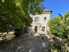French property for sale in Saint-Sulpice-de-Roumagnac, Dordogne - €88,000 - thumbnail 14