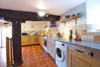 French property for sale in Aiguefonde, Tarn - €108,000 - thumbnail 9