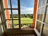 Chateau à vendre à Estang, Gers - 570.000 € - photo 9