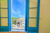 French property for sale in Olonzac, Hérault - €159,000 - thumbnail 14