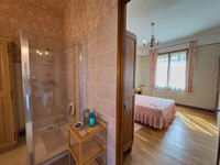 Maison à vendre à Nyons, Drôme - 295.000 € - photo 8