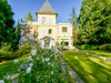 French property for sale in Saint-Rémy-lès-Chevreuse, Yvelines - €1,150,000 - thumbnail 9