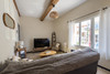 French property for sale in Magalas, Hérault - €159,000 - thumbnail 12