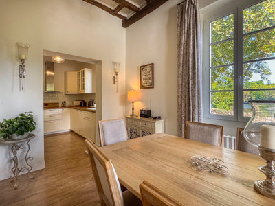 French property for sale in Albas, Lot - €315,000 - photo 3