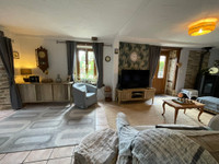 Propriété à vendre à La Trinité-Porhoët, Morbihan - 224 000 € - photo n°7