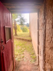 French property for sale in Chabanais, Charente - €97,900 - photo 2