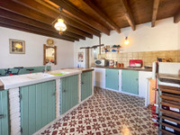 Maison à vendre à Argentonnay, Deux-Sèvres - 67.777 € - photo 4
