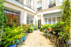 French property for sale in Paris 10e Arrondissement, Paris - €395,000 - thumbnail 9