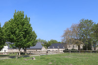 Maison à vendre à Blainville-sur-Mer, Manche - 999.999 € - photo 4