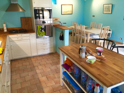 French property for sale in Périers, Manche - €533,900 - photo 10