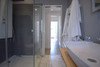 French property for sale in Le Château-d'Oléron, Charente-Maritime - €389,000 - thumbnail 14