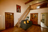 French property for sale in Rouzède, Charente - €349,500 - thumbnail 9