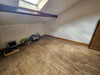 French property for sale in Neuvic, Dordogne - €110,000 - thumbnail 9