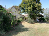 French property for sale in Verteuil-d'Agenais, Lot-et-Garonne - €175,000 - thumbnail 9