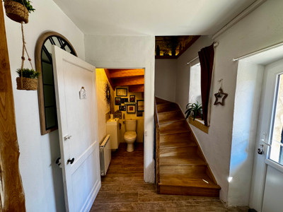 French property for sale in Saint-Agne, Dordogne - €299,990 - photo 9