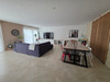French property for sale in Puymoyen, Charente - €475,000 - thumbnail 9