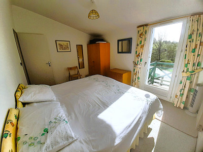 French property for sale in Bouteilles-Saint-Sébastien, Dordogne - €80,000 - photo 11