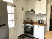 Maison à vendre à Adriers, Vienne - 79.200 € - photo 5